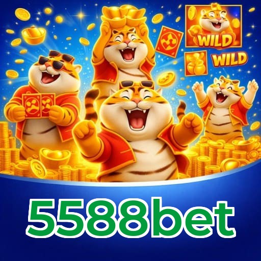 Facebook Rewards