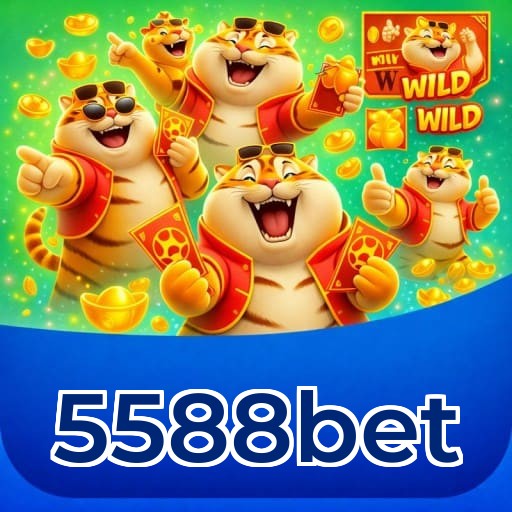 Sweet Bonanza Slot - Pragmatic Play