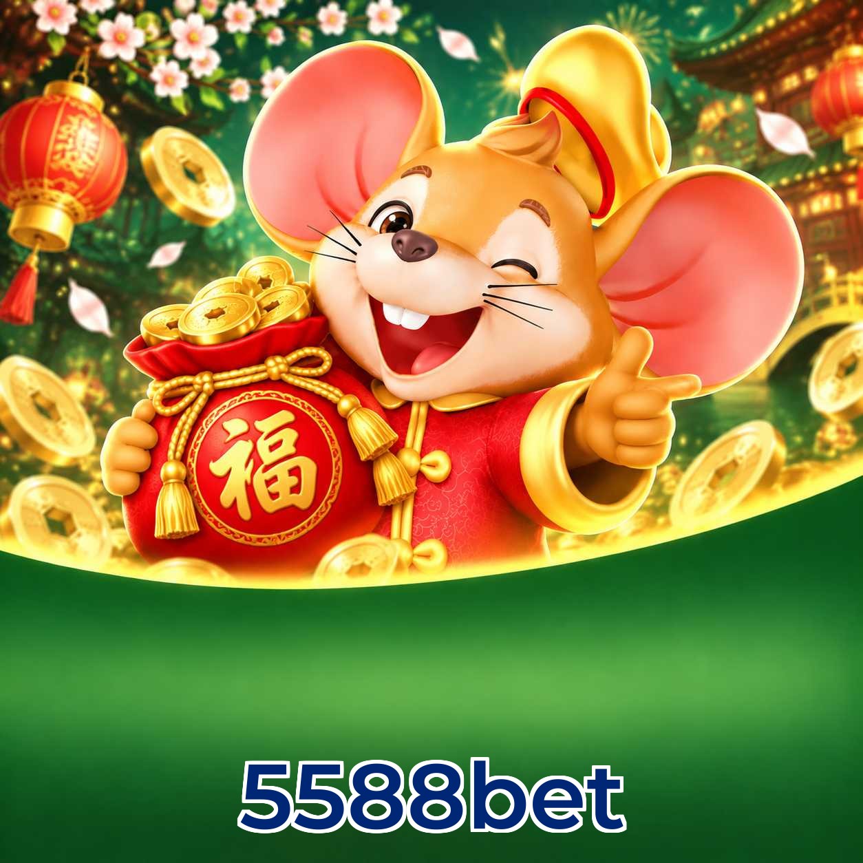 Página oficial da 5588bet no Facebook com promoções e suporte