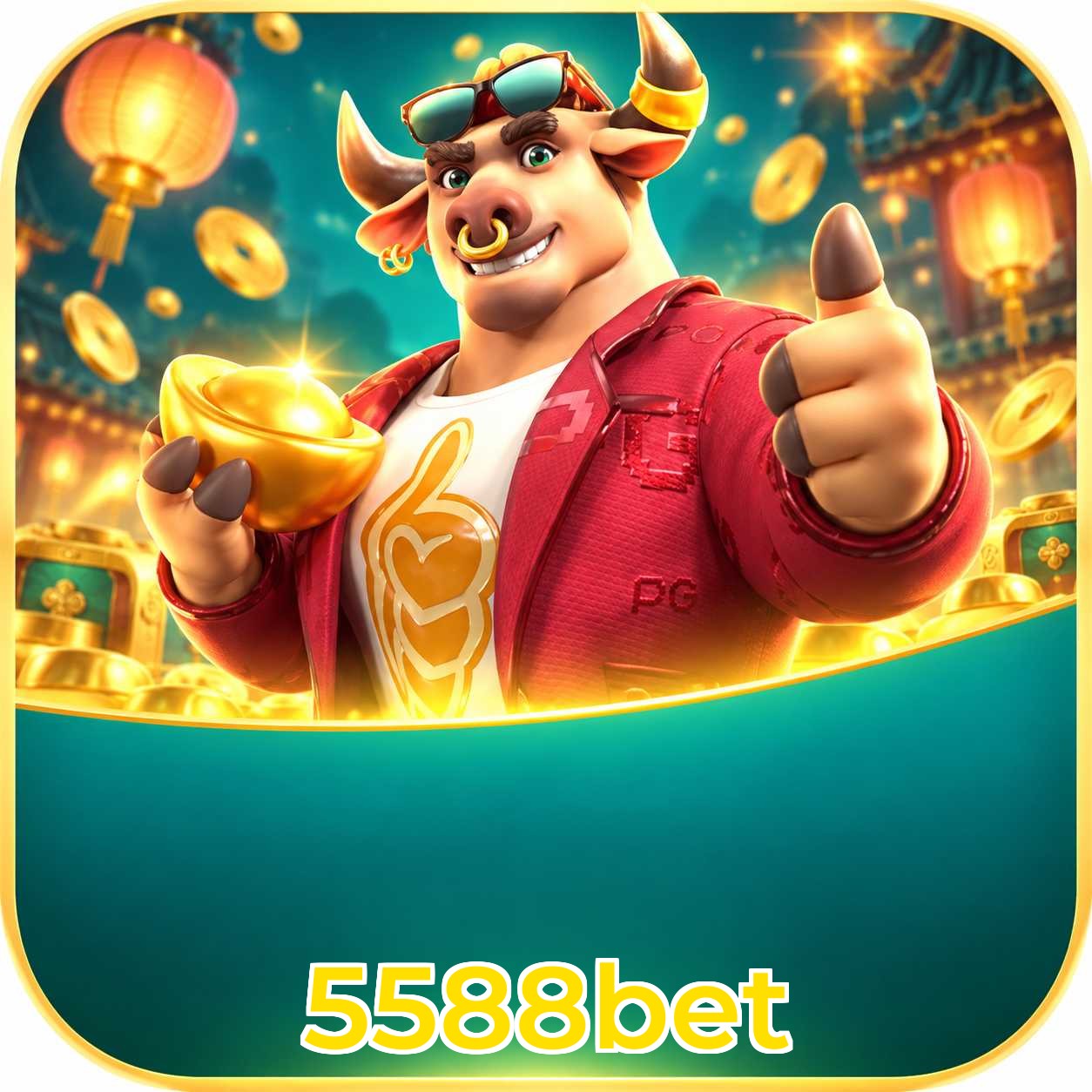 Instalação do app 5588bet no Android e iOS em poucos minutos