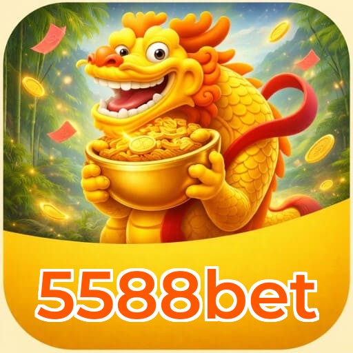 Plushie Frenzy Slot - PG Soft Game
