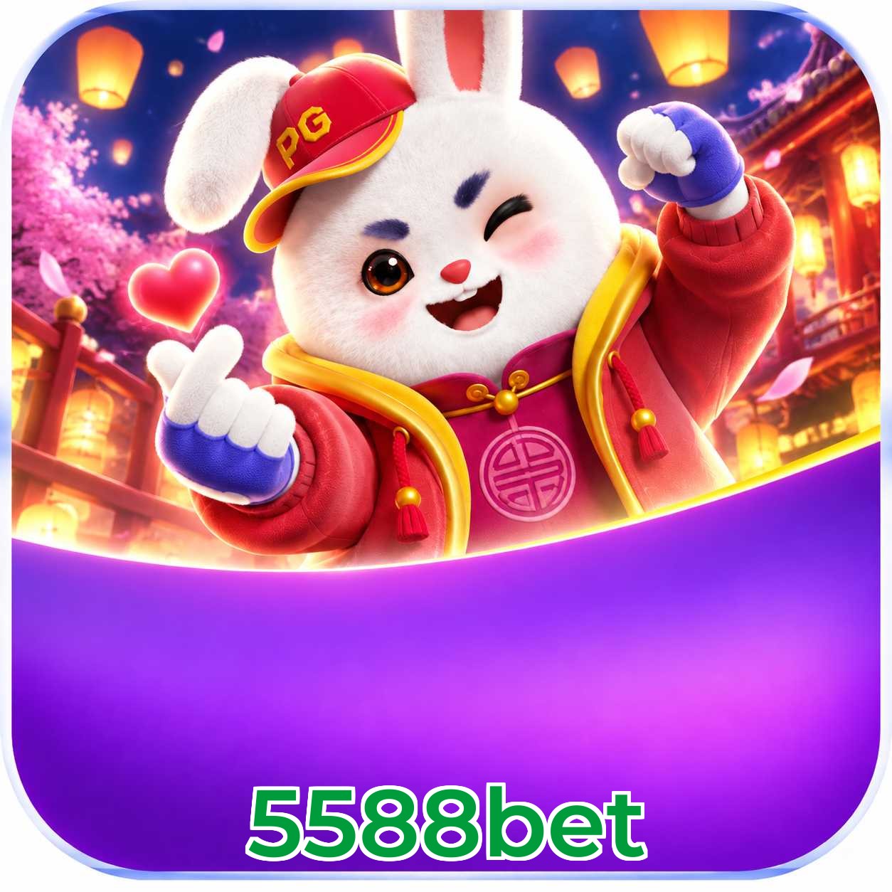 Grandes ganhos no cassino ao vivo da 5588bet