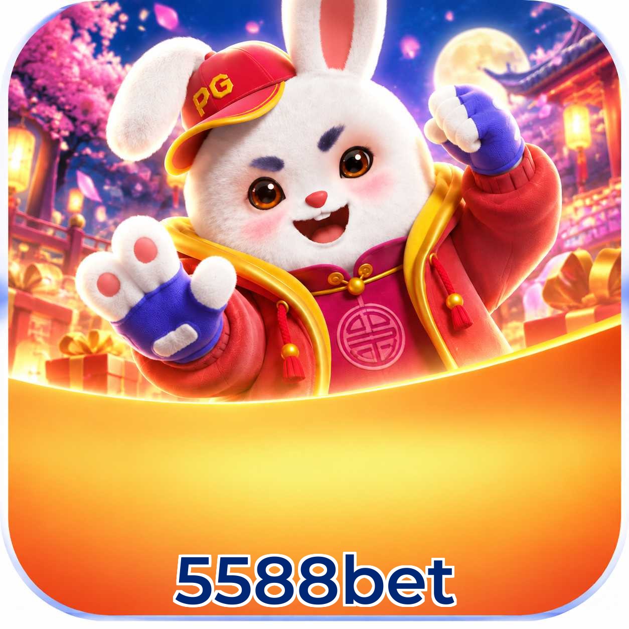 Programa VIP 5588bet com cashback e benefícios exclusivos