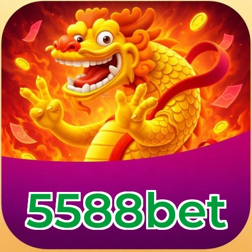 Fortune Dragon Slot