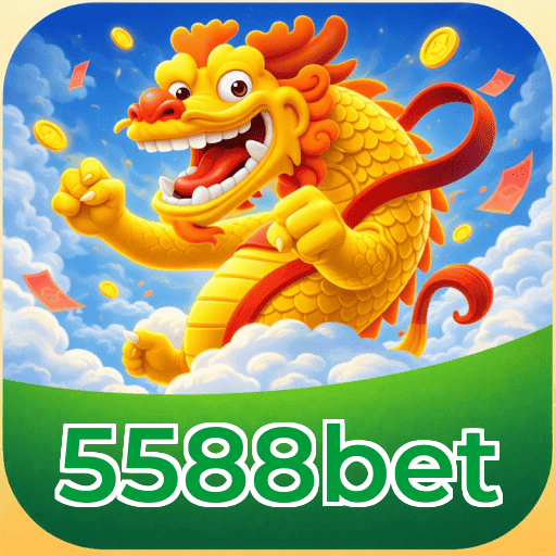 Mobile App Download