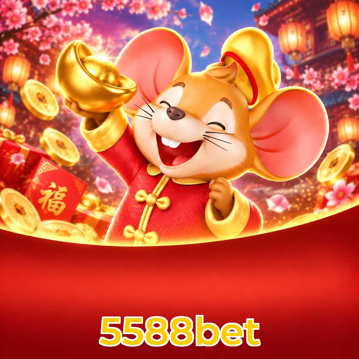 FAQ sobre RTP, volatilidade e modo demo nos slots 5588bet