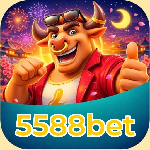 Fortune Tiger Slot