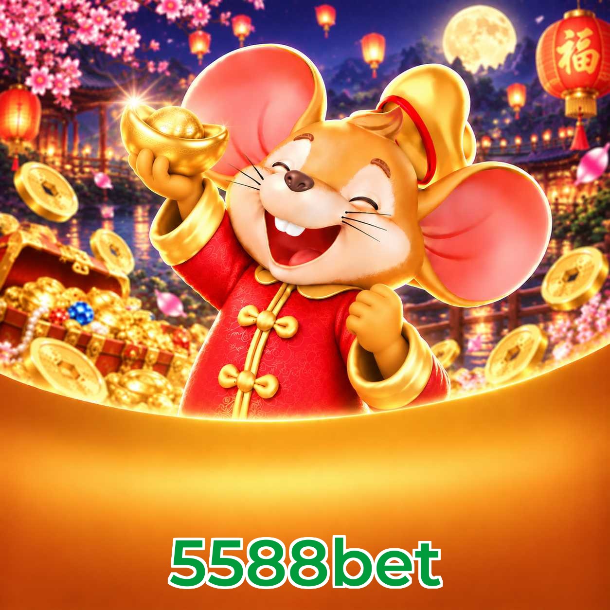 Requisitos de sistema para download do app 5588bet