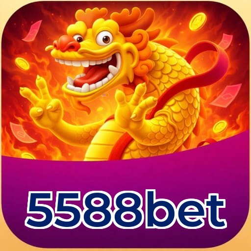 Bet Welcome Bonus
