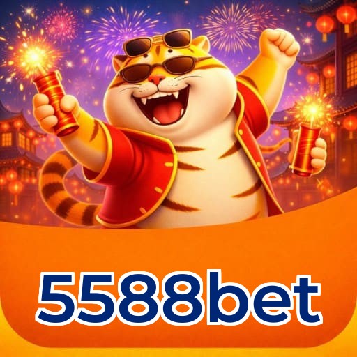 Fortune Tiger Slot Game