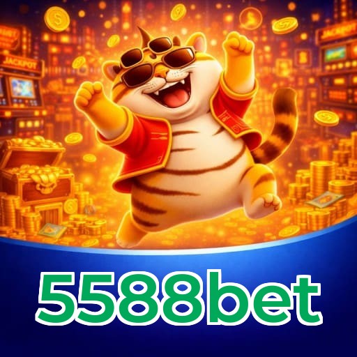 Jackpot Winner