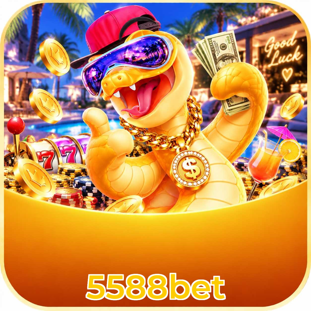 Grandes vitórias nos jogos Fortune da 5588bet