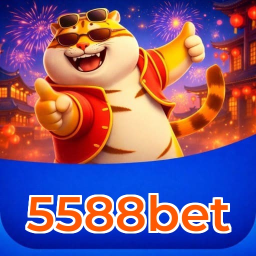 Symbols of Egypt Slot - PG Soft