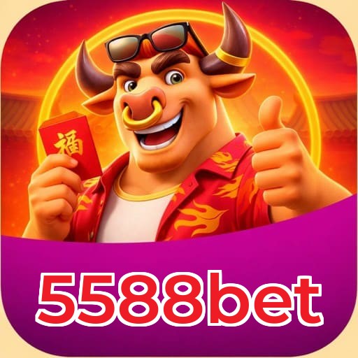 BGaming Live Blackjack