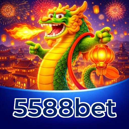 Slot Games Collection