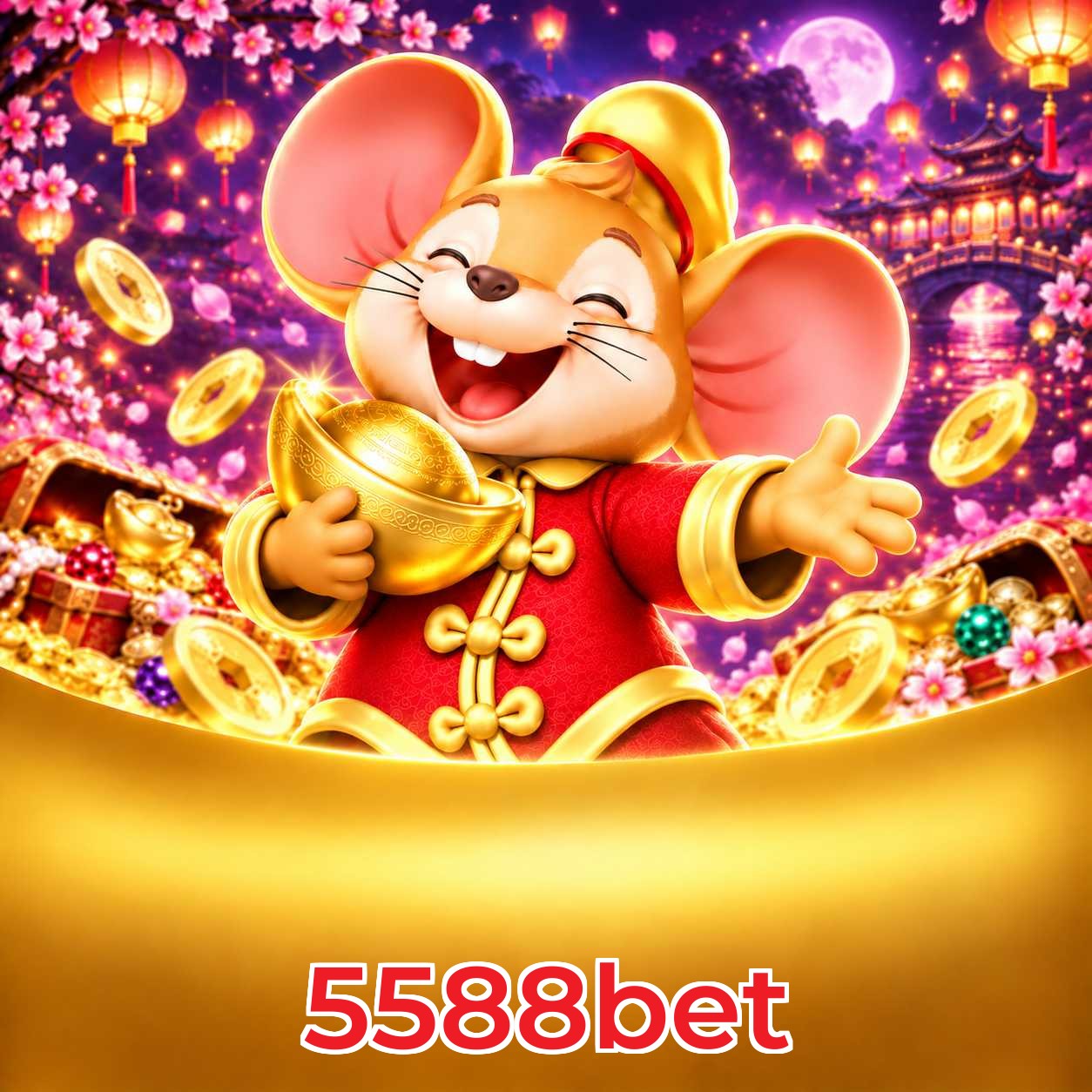 Recursos de sportsbook da 5588bet para apostadores brasileiros