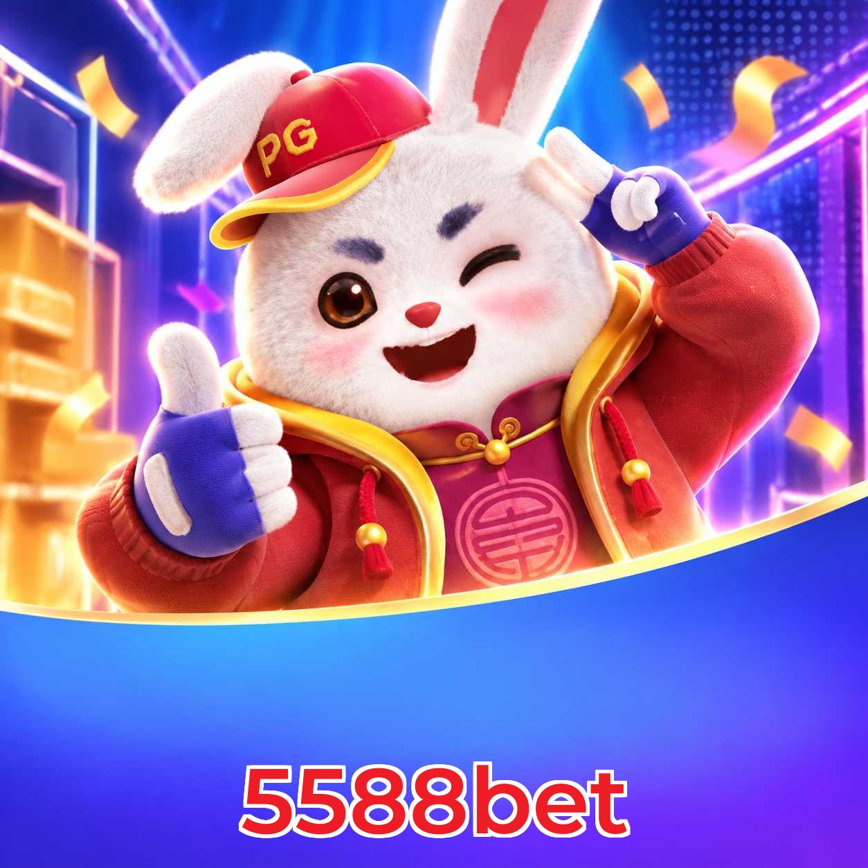 Passo a passo para instalar o APK 5588bet com segurança