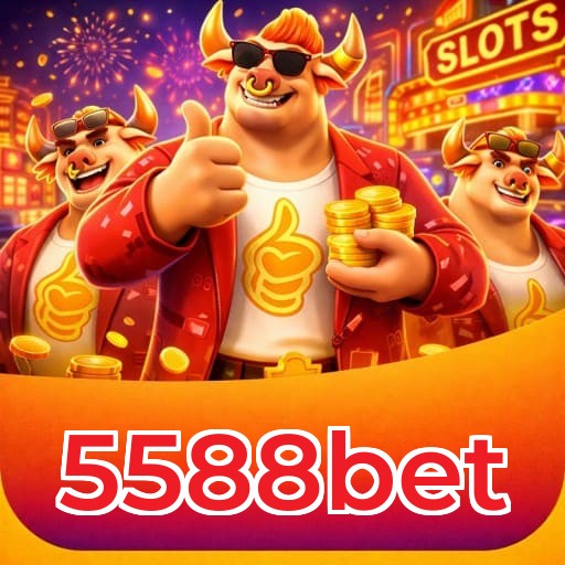Welcome Bonus - Golden Dragon