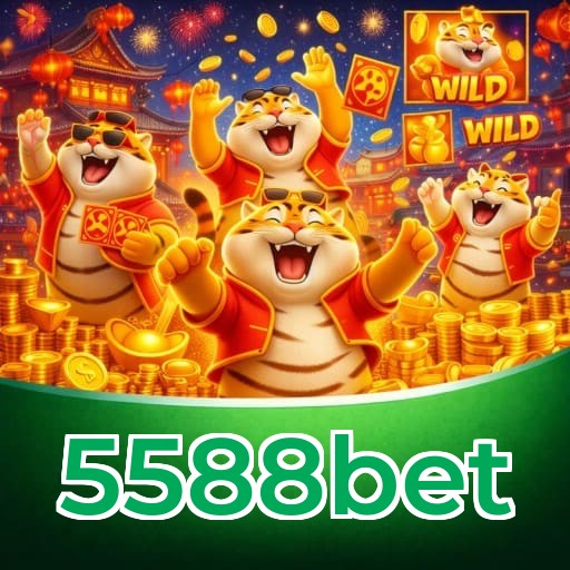 Live Casino Tables