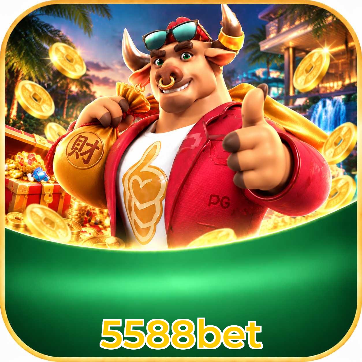 Indicadores de confiança da 5588bet — jogadores ativos, RTP e saques PIX