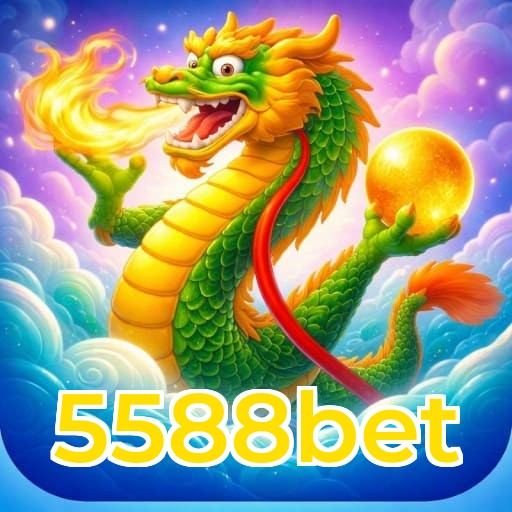 Mobile Gaming