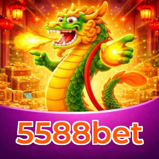Prosperity Fortune Tree - PG Soft Slot