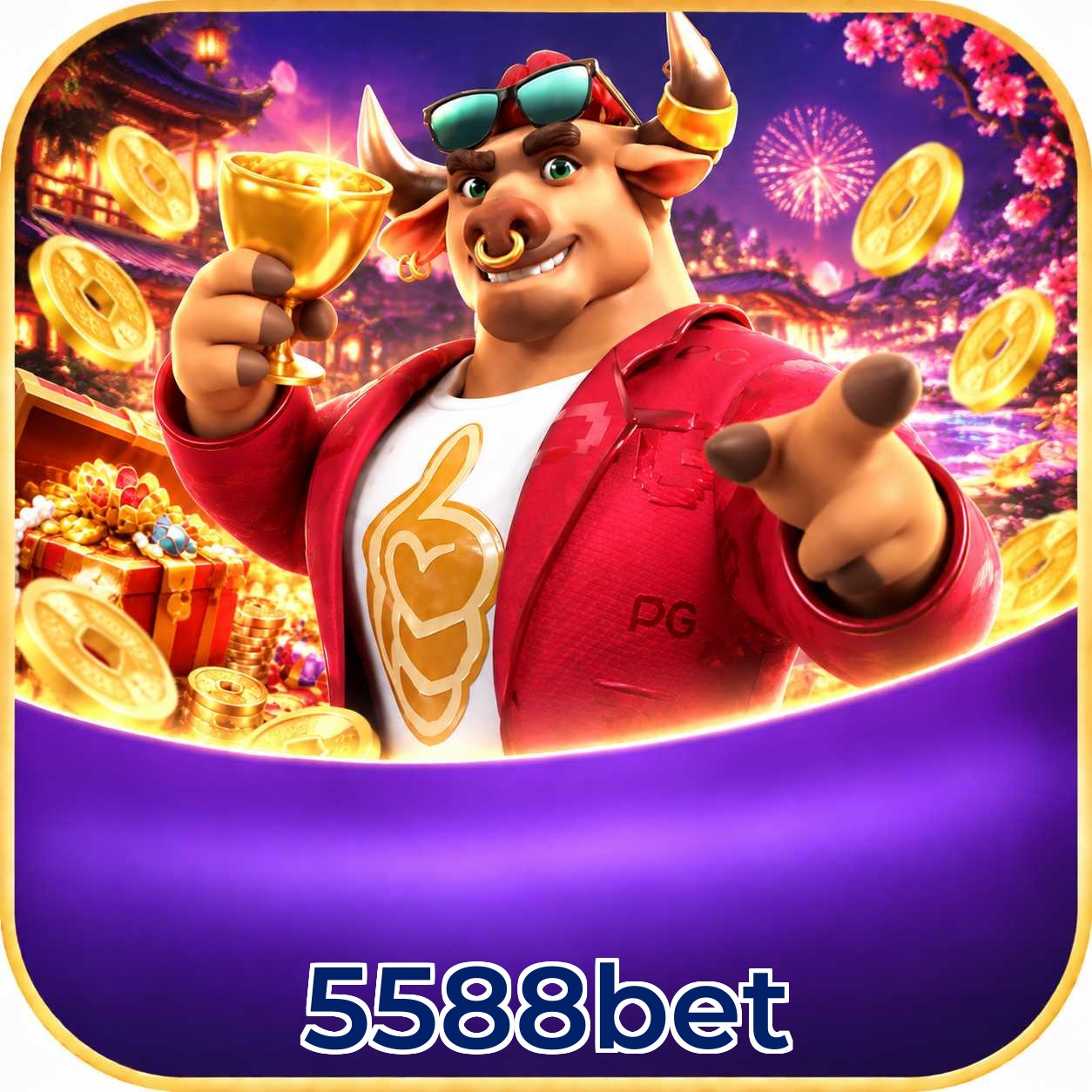 Comparativo do app 5588bet versus navegador mobile