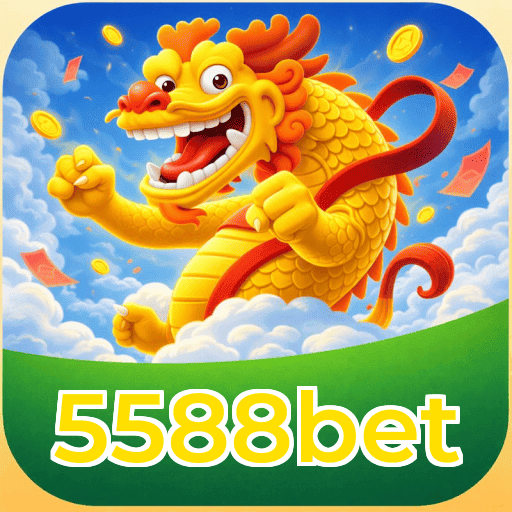 Fortune Games Series