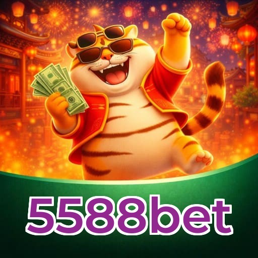 Fortune Rabbit Slot
