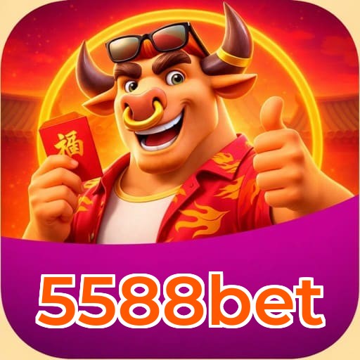 The Great Icescape Slot - PG Soft